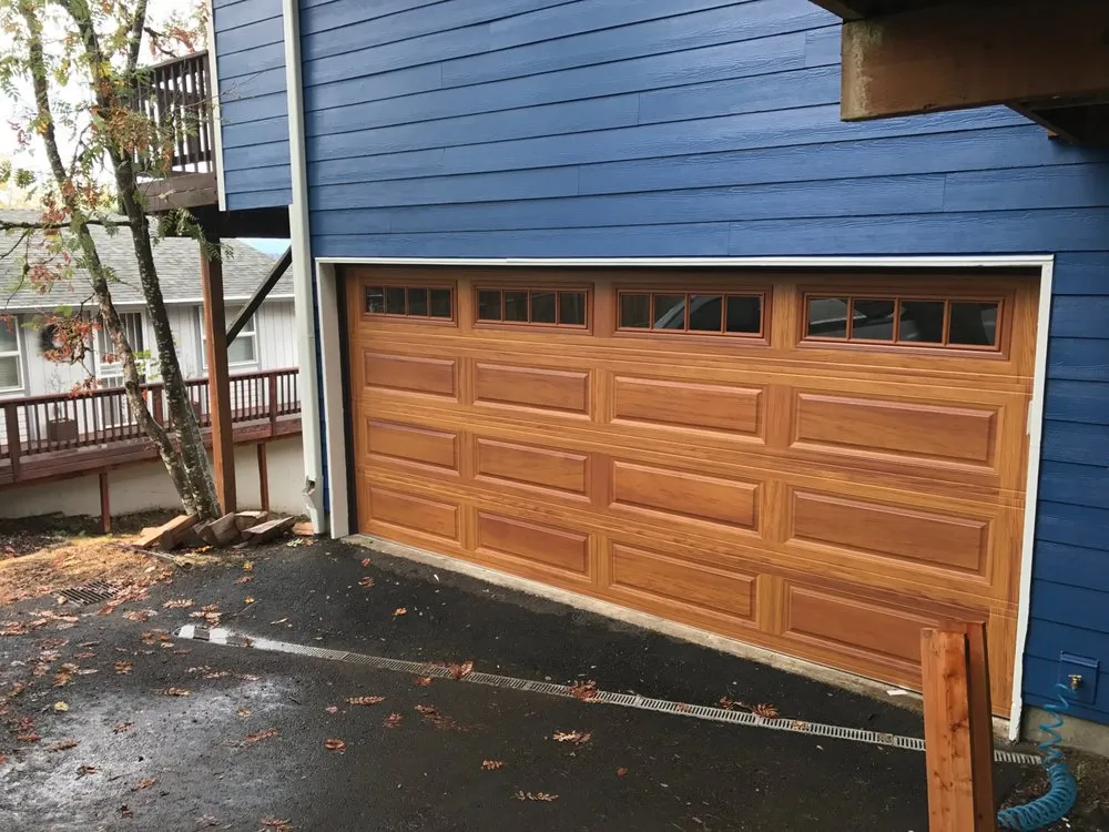 Slide of Cutting Edge Contracting