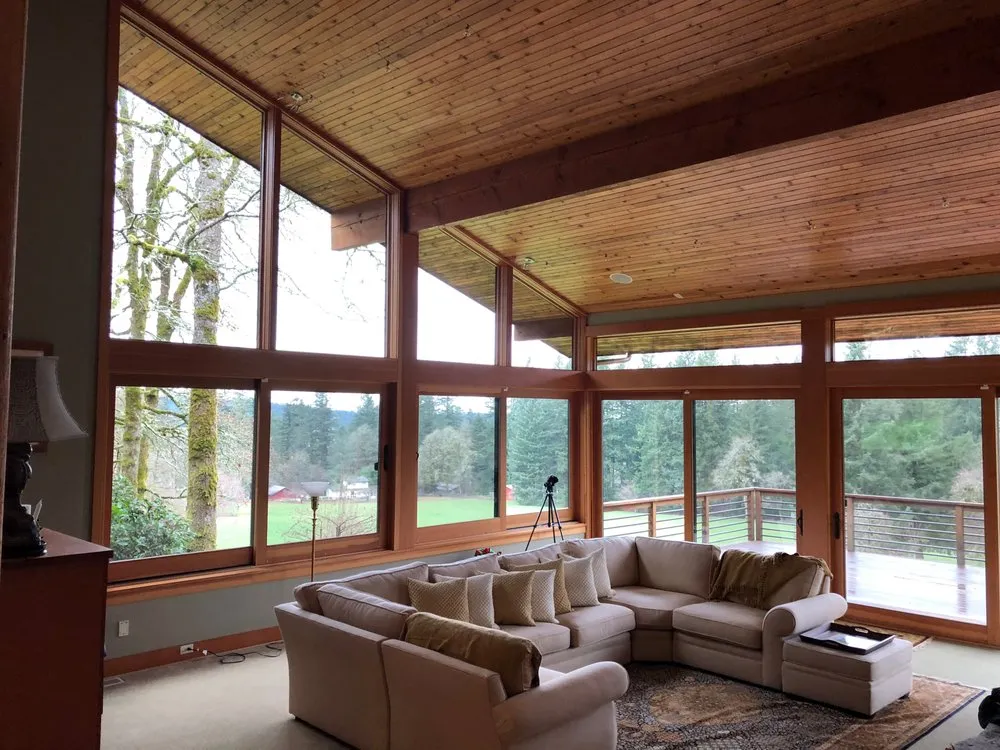 Slide of Cutting Edge Contracting