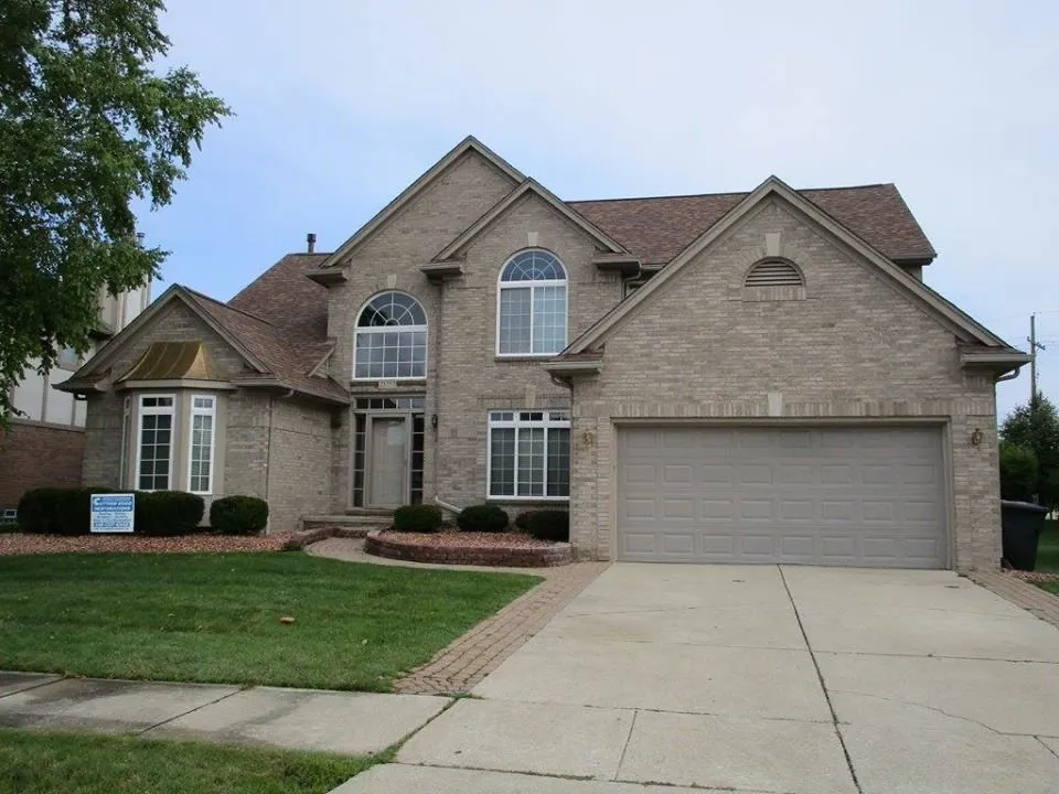 Slide of Cutting Edge Exteriors