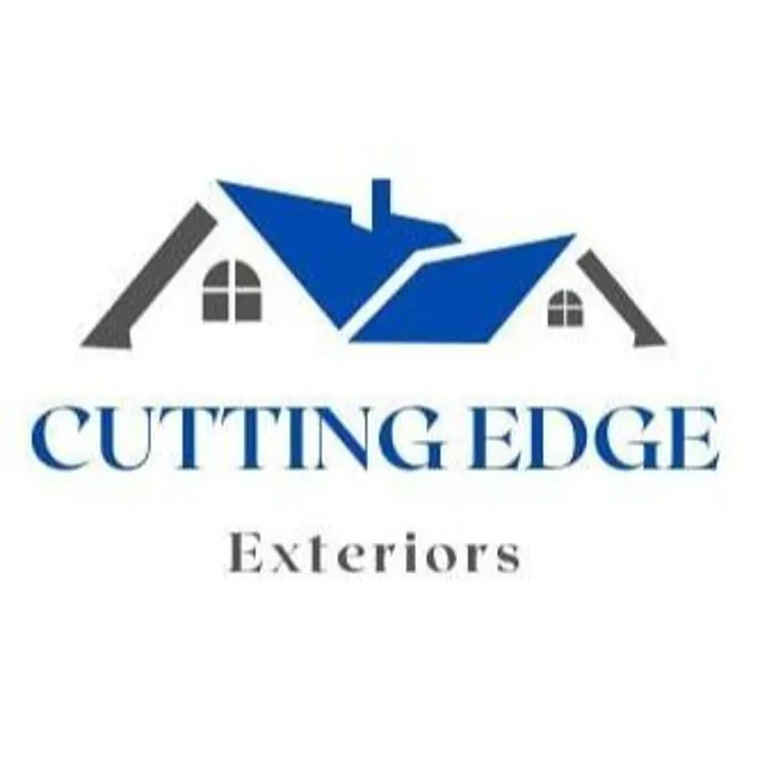 Slide of Cutting Edge Exteriors