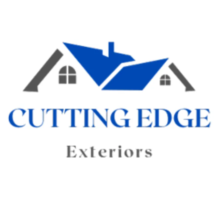 Slide of Cutting Edge Exteriors