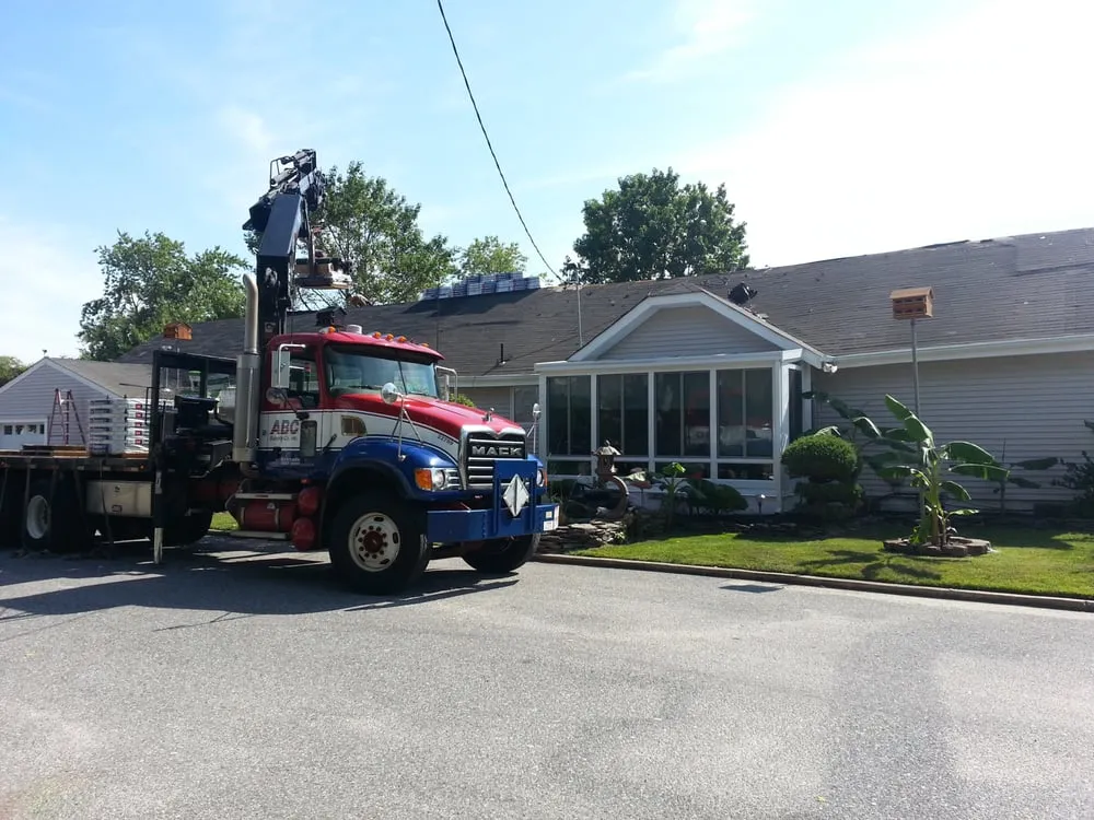 Slide of Cutting Edge Exteriors