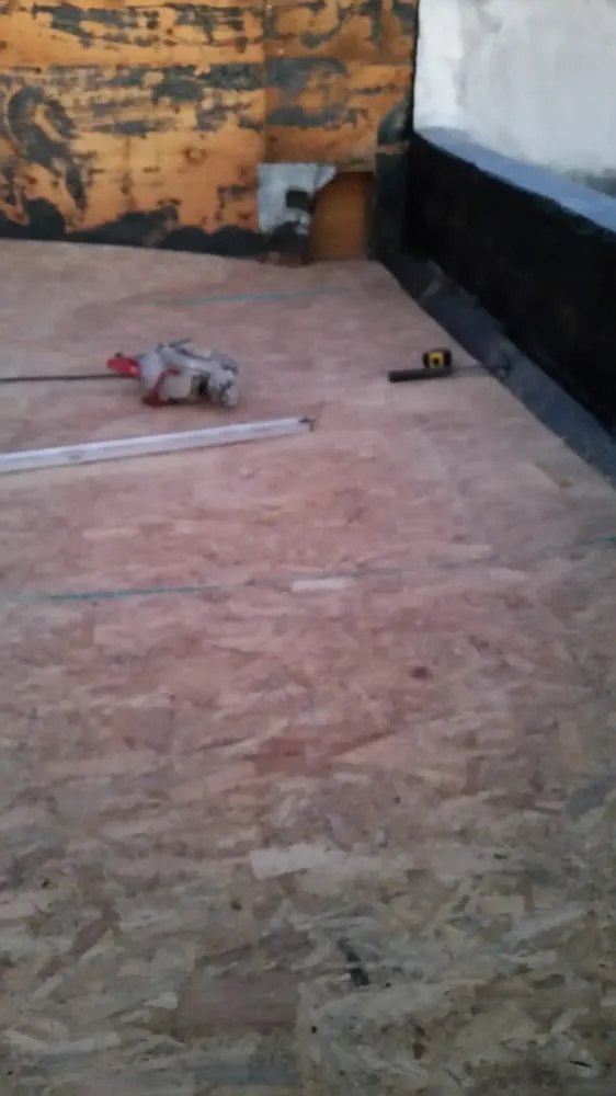 Slide of Cutting Edge Exteriors