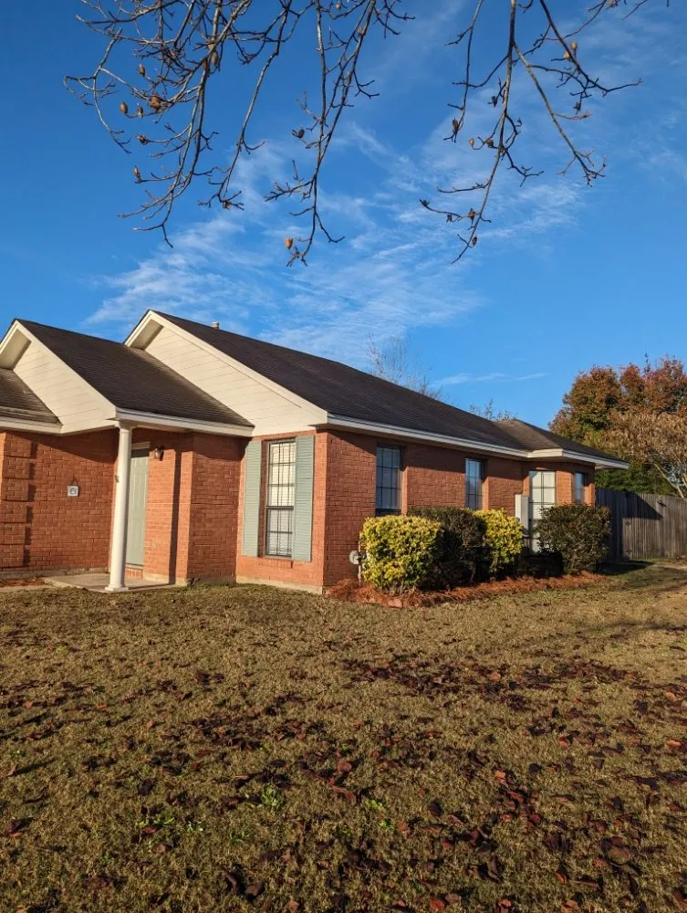 Slide of Cutting Edge Roofing