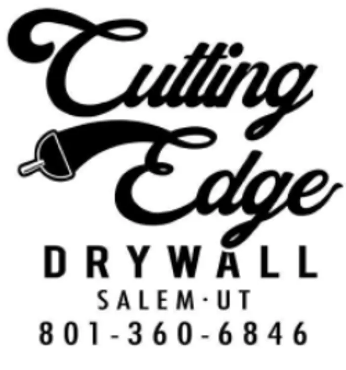 Slide of Cutting Edge