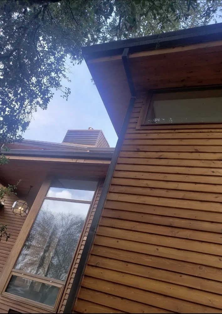 Slide of Cutting Edge Sheet Metal