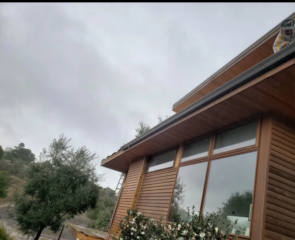 Slide of Cutting Edge Sheet Metal