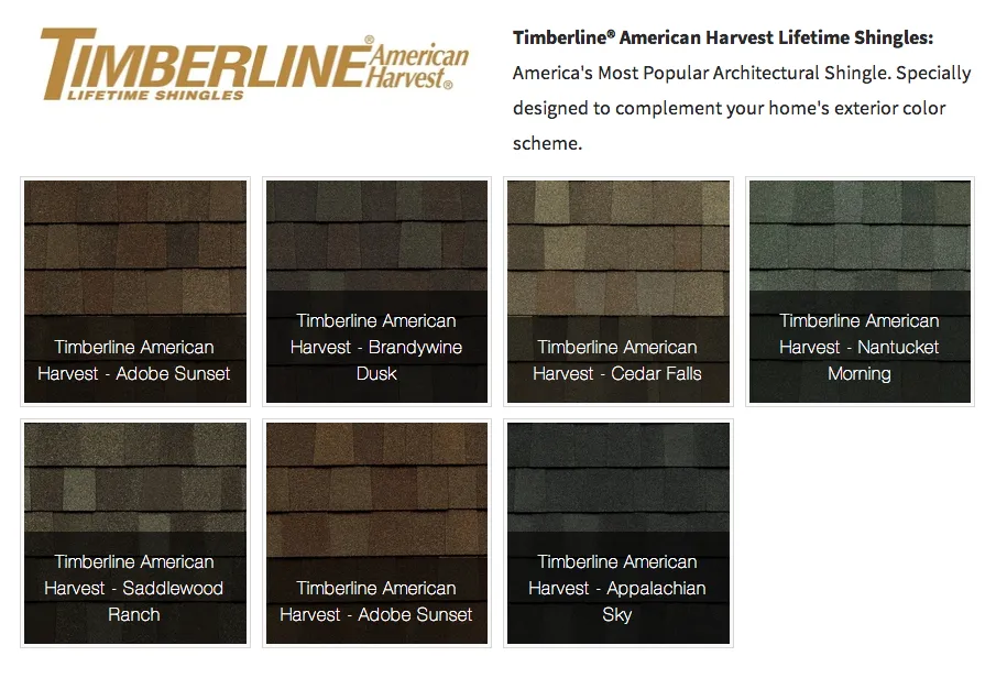 Slide of CV Contracting LLC: MN Roofing Services