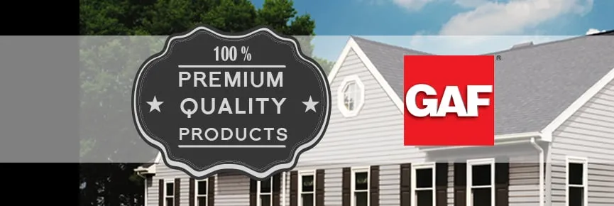 Slide of CV Contracting LLC: MN Roofing Services