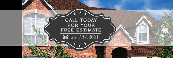 CV Contracting LLC: MN Roofing Services