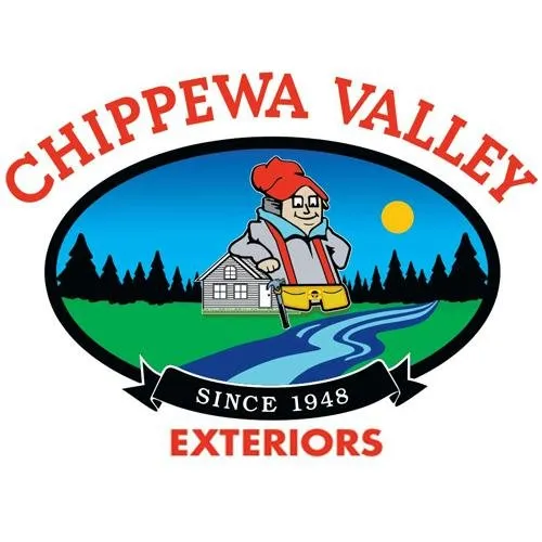 Slide of CV Exteriors