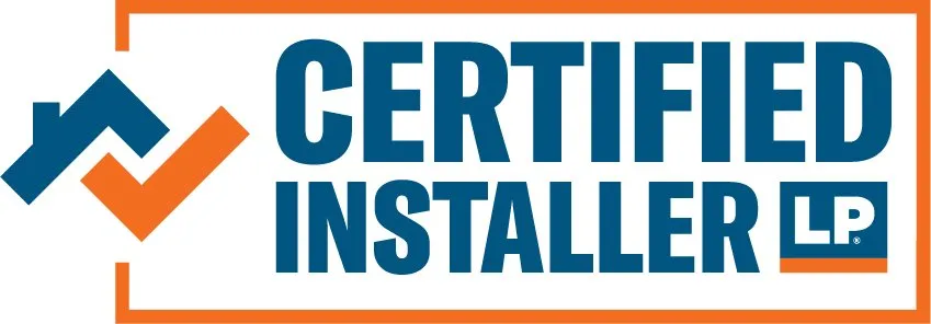 Slide of CV Exteriors