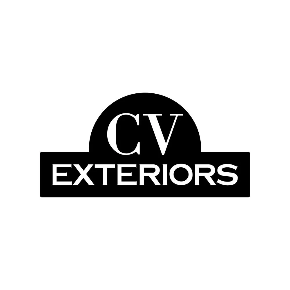 Slide of CV Exteriors