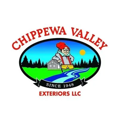 Slide of CV Exteriors