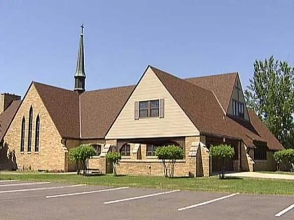 Slide of CV Exteriors