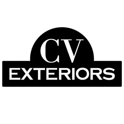 CV Exteriors