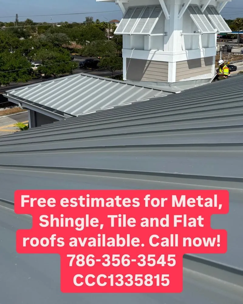 Slide of CV Quality Builders