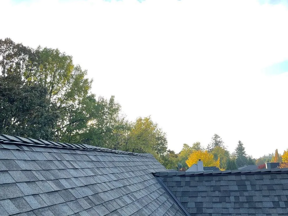 Slide of C&V Roofing & Construction