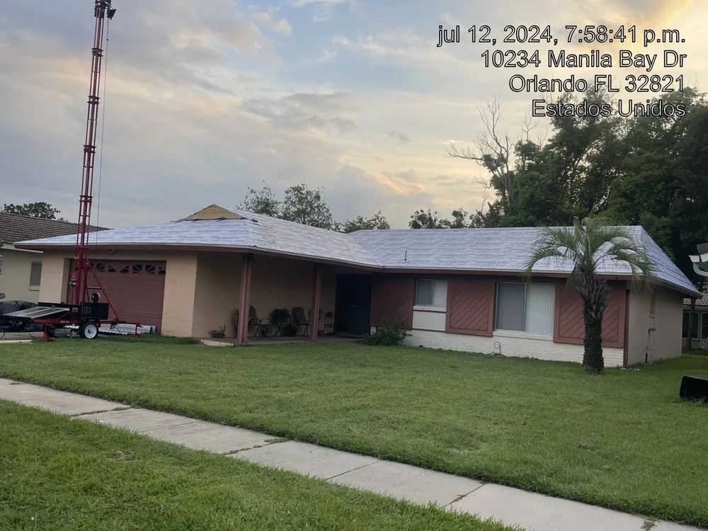 Slide of CVA Construction & Remodeling