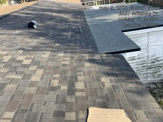 CVA Construction & Remodeling Logo