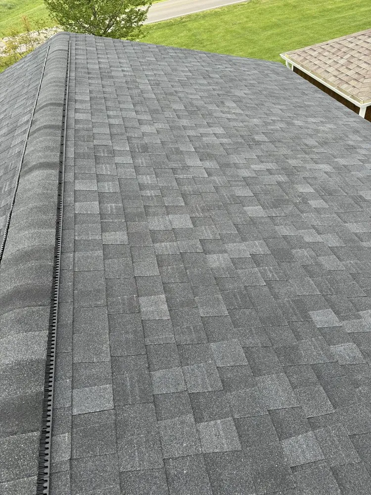 Slide of CVC Renovations