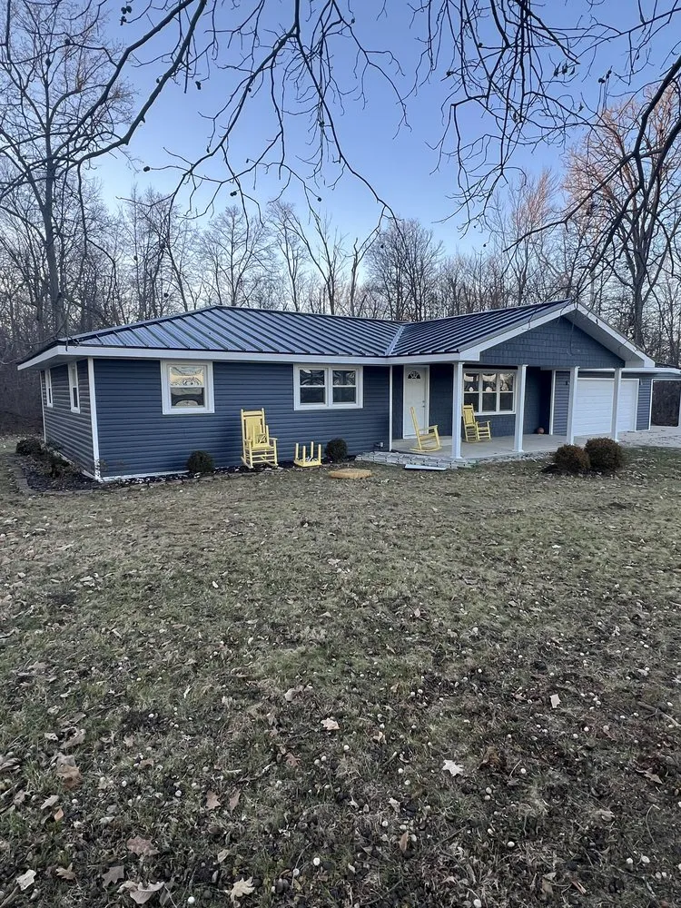 Slide of CVC Renovations