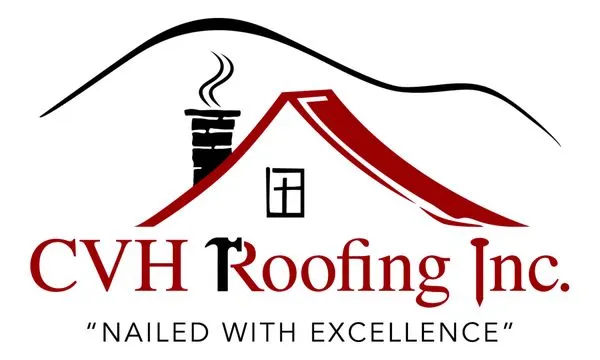 CVH Roofing