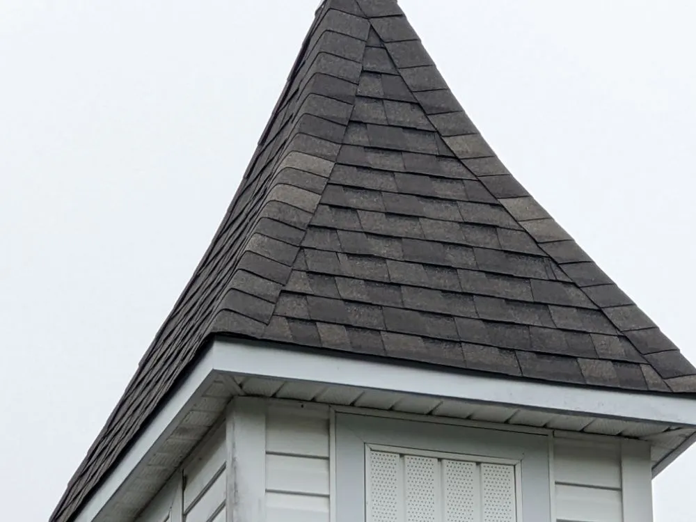 Slide of C&W Construction & Handyman