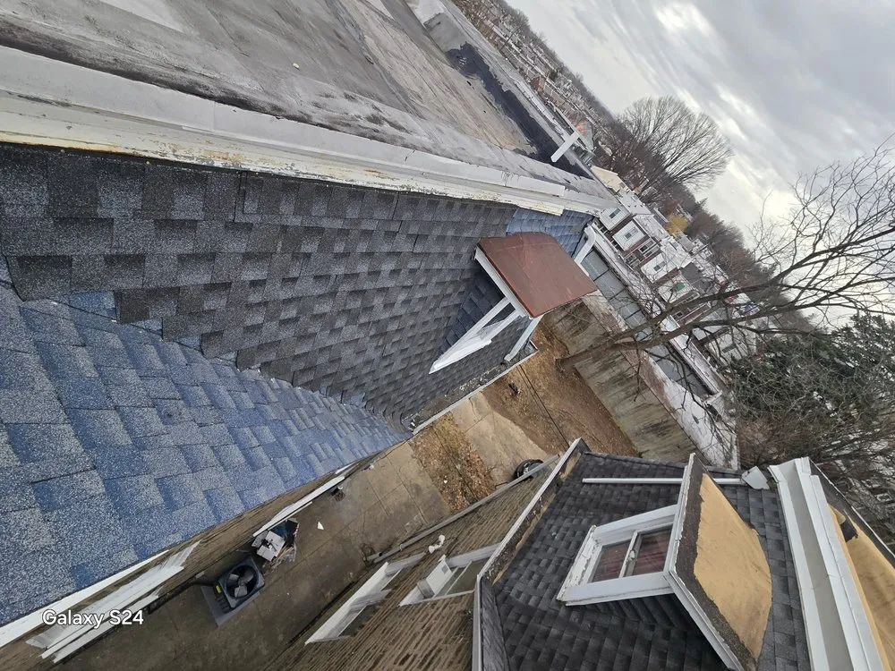 Slide of CW Construction And Remodeling