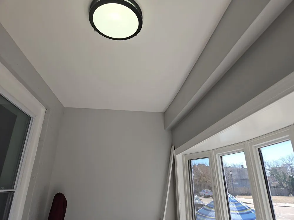 Slide of CW Construction And Remodeling