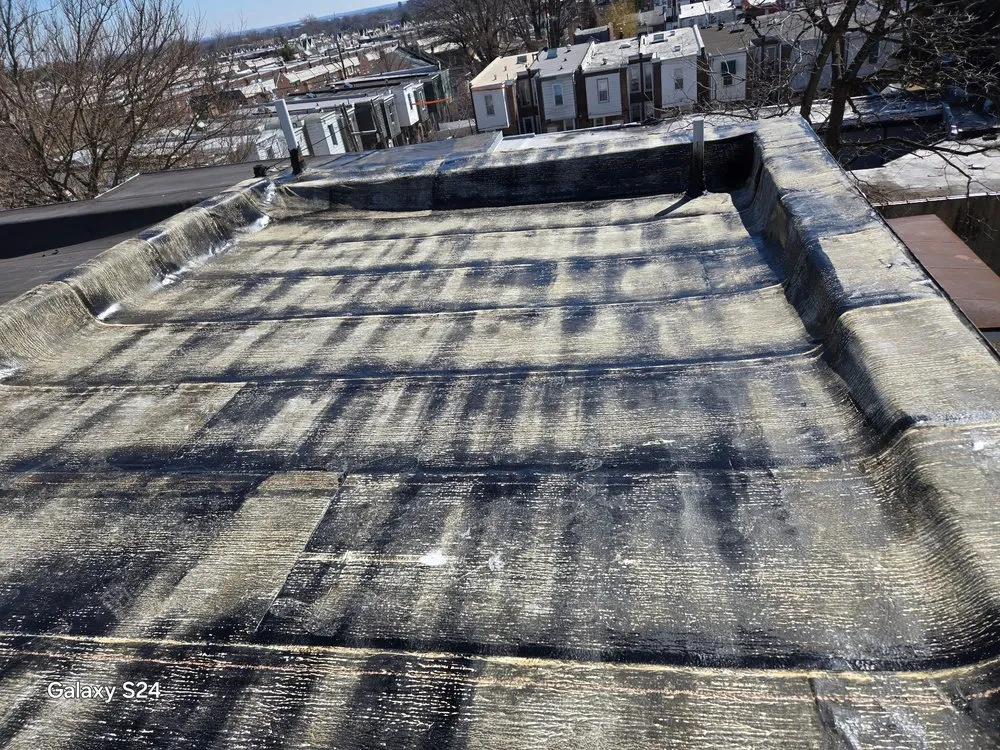 Slide of CW Construction And Remodeling