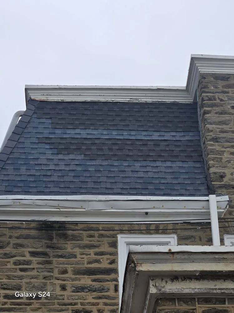 Slide of CW Construction And Remodeling