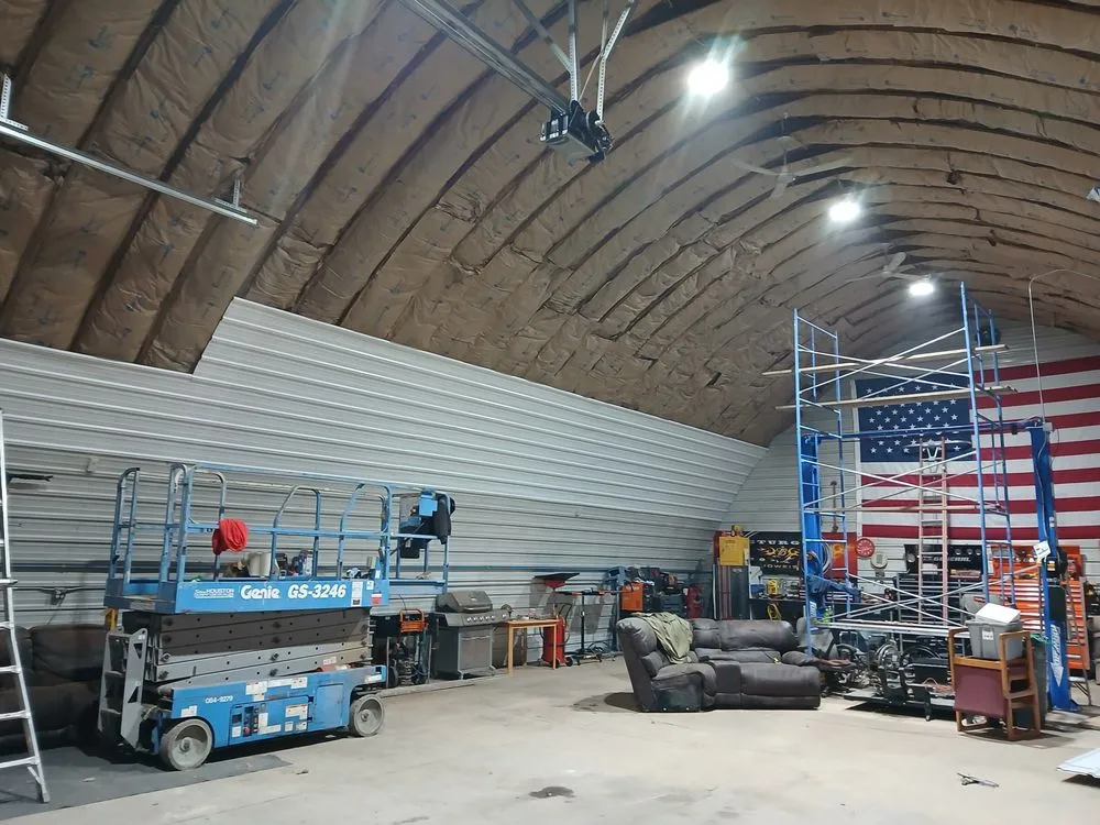 Slide of CW Construction