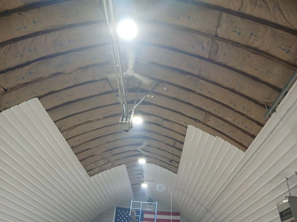 Slide of CW Construction