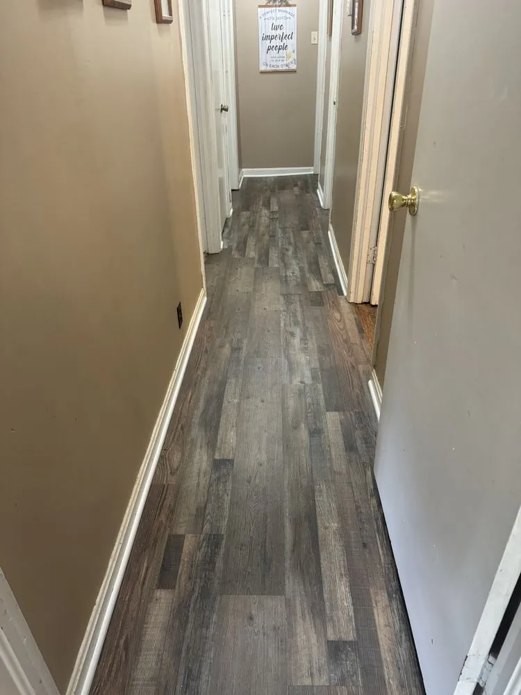 Slide of Cw Construction Of Hartwell Ga