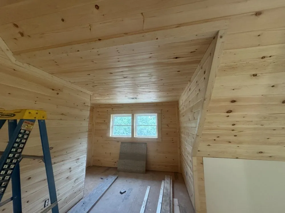 Slide of Cw Construction Of Hartwell Ga