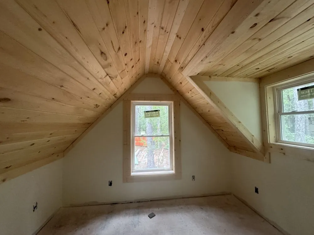 Slide of Cw Construction Of Hartwell Ga