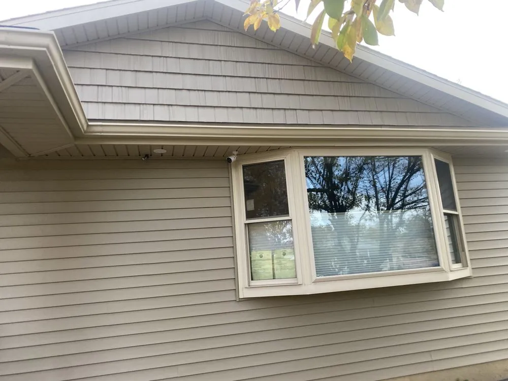 Slide of CW Construction