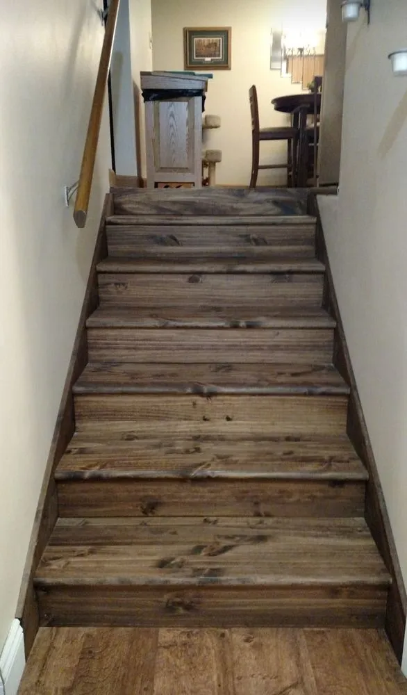 Slide of CW Construction