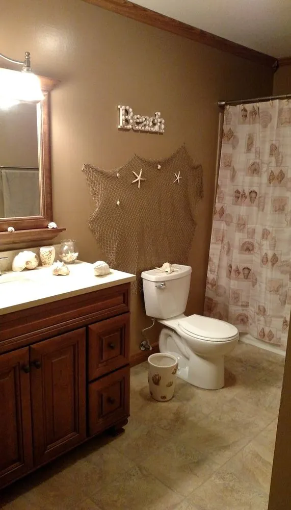 Slide of CW Construction