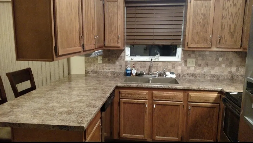 Slide of CW Construction