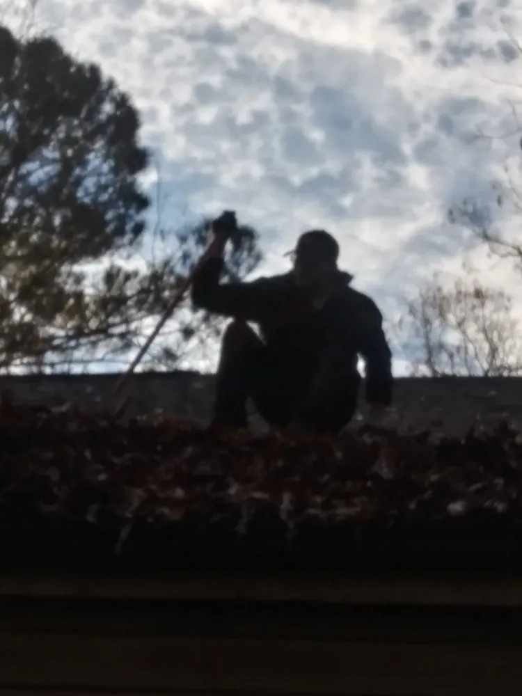 Slide of CW Contracters