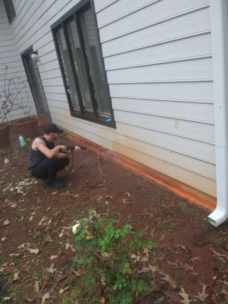 Slide of CW Contracters