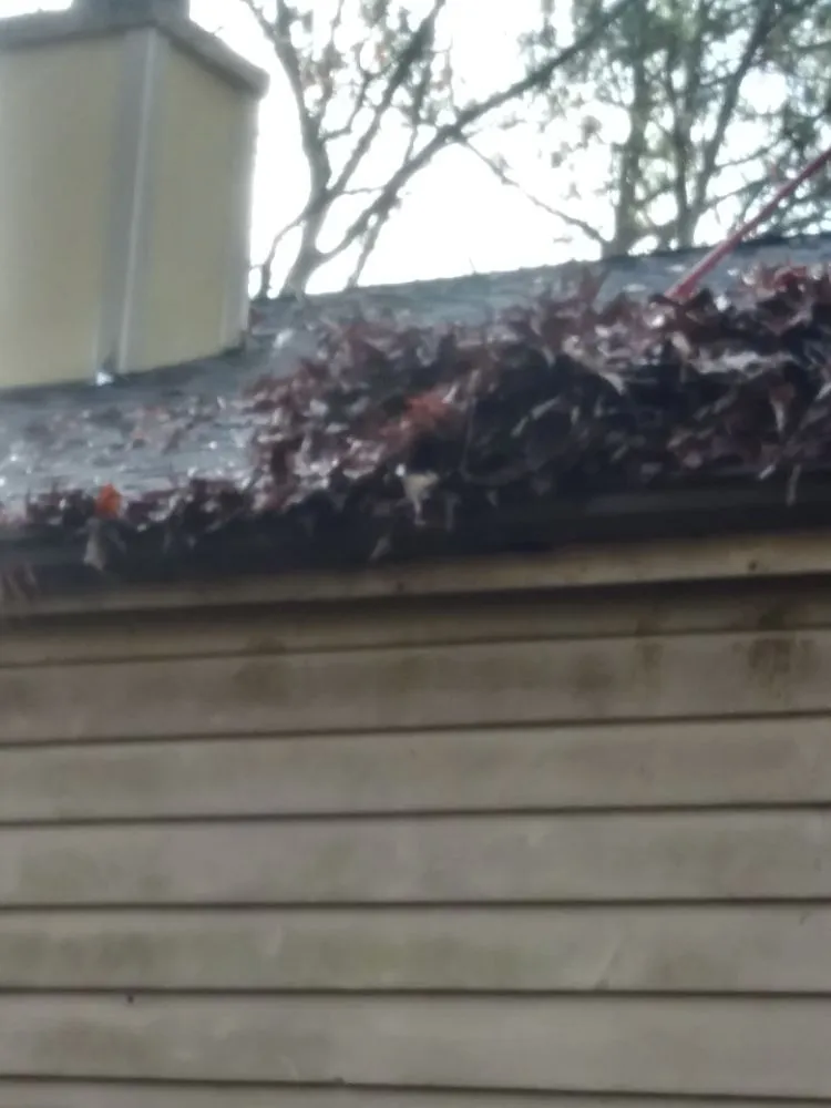 Slide of CW Contracters