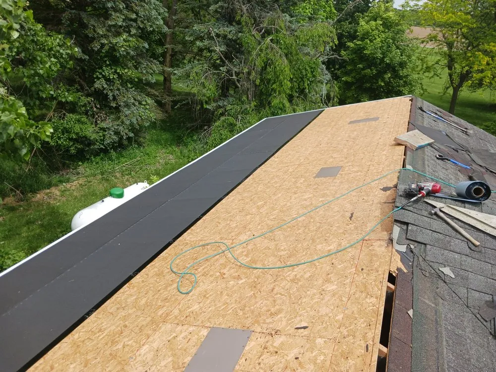 Slide of Cw Enterprises