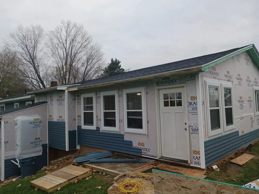 Slide of Cw Enterprises