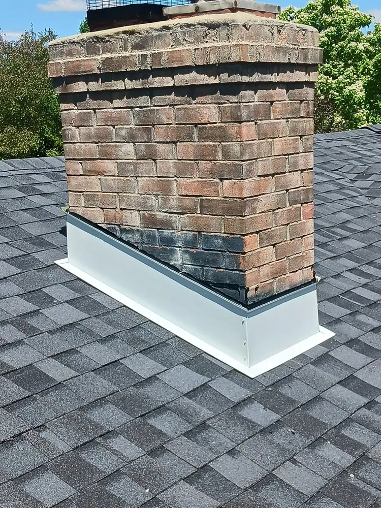 Slide of Cw Enterprises