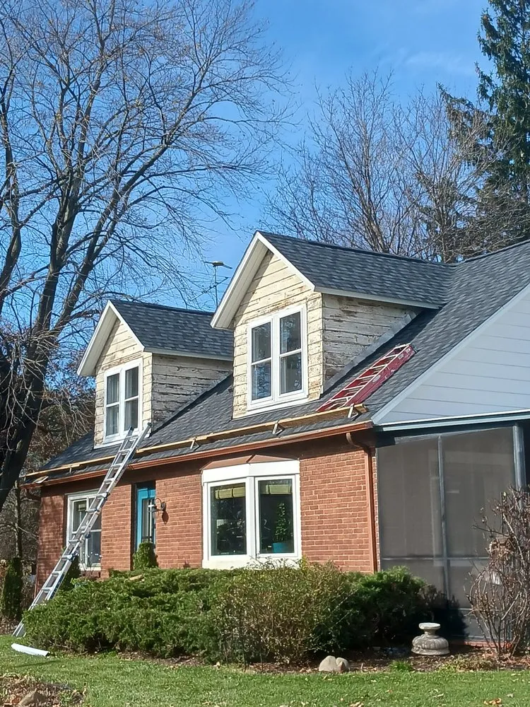 Slide of Cw Enterprises