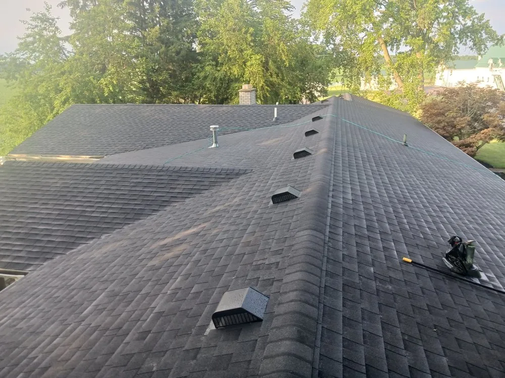 Slide of Cw Enterprises