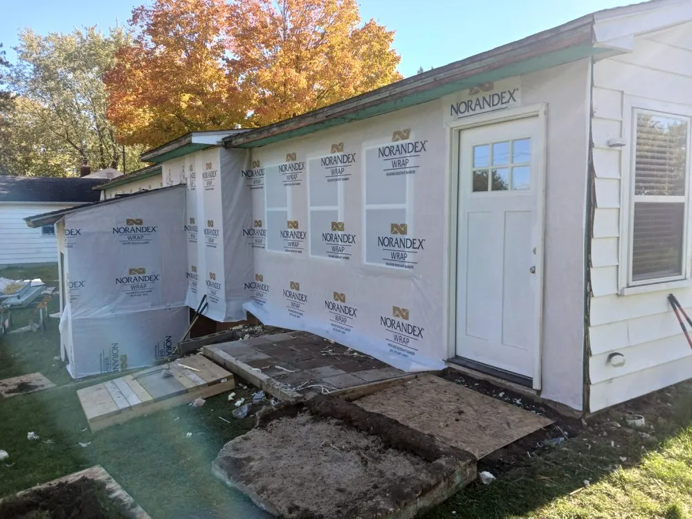 Slide of Cw Enterprises